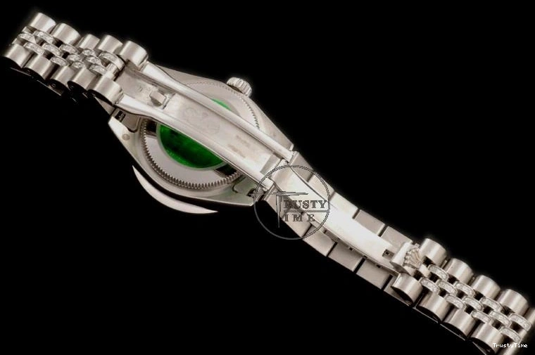 0301 RDJLD0070 – SS Minimalist 794